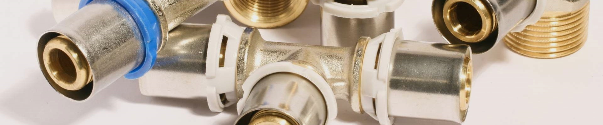 Blog, Boiler Repairs Longfield