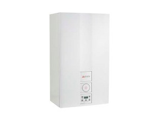 Biasi Boiler Repairs Longfield, Call 020 3519 1525
